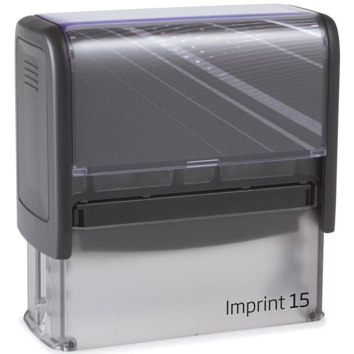 Trodat Imprint 15