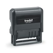 Trodat Printy T 4817