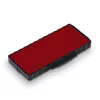 Ersatzkissen Trodat Professional 5205 Premium Ersatzkissen Trodat Professional 5205 Premium