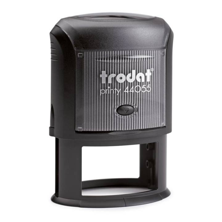 Trodat Printy 44055