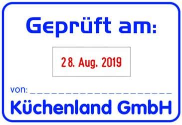 Trodat Professional 5480 Vorschau Trodat Professional 5480 Vorschau