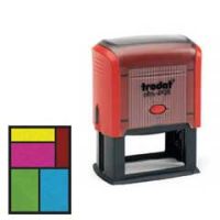 Trodat Printy 4928-MCI Trodat Printy 4928-MCI