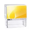 Colop Printer 50