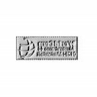 Textplatte Colop Stamp Mouse 30 Textplatte Colop Stamp Mouse 30