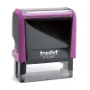 Trodat Printy 4914 fuchsiapink - fuchsiapink