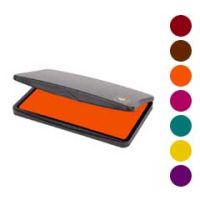 Coloris Stempelkissen 16x9 cm Coloris Stempelkissen 16x9 cm