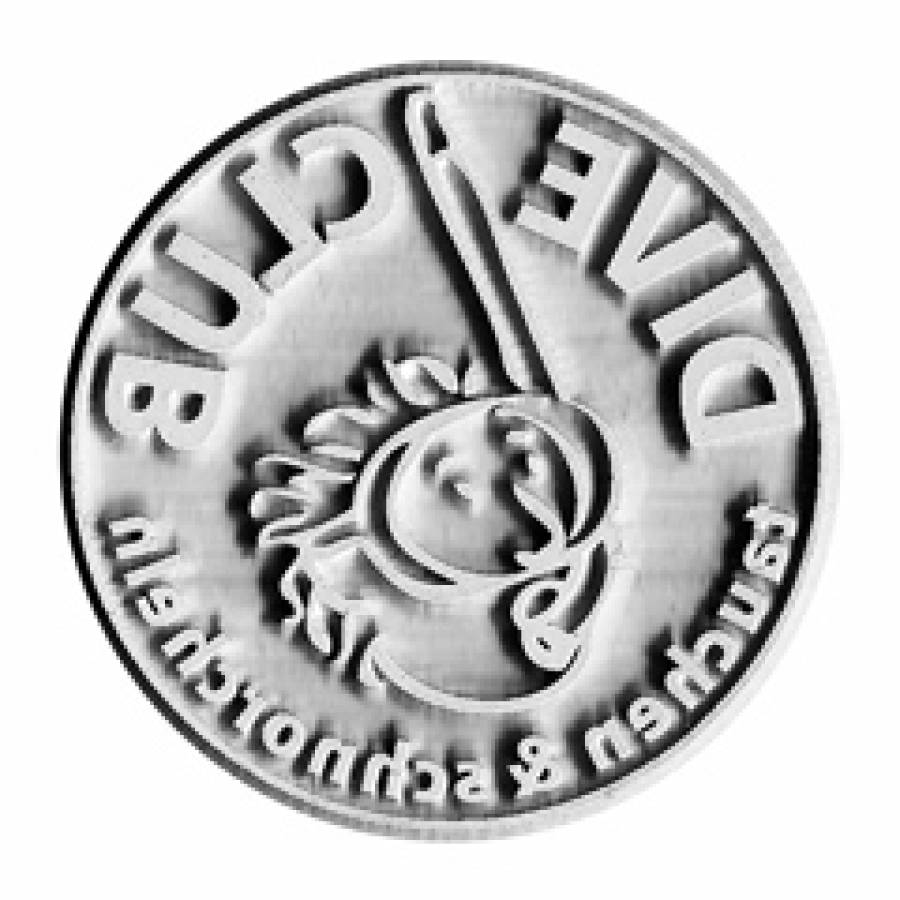 Textplatte Trodat Printy 46050