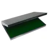 Stempelkissen 16x9 cm Stempelkissen 16x9 cm