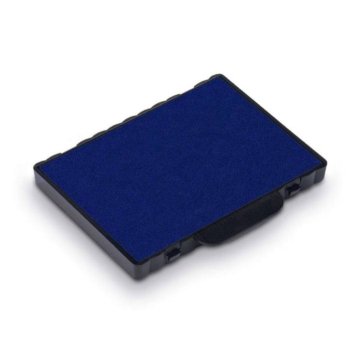 Ersatzkissen Trodat Professional Dater5480 Ersatzkissen Trodat Professional Dater5480