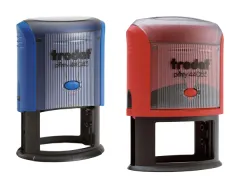 Trodat Printy oval