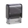 Trodat Imprint 11