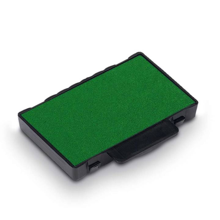Ersatzkissen Trodat Professional Dater 5440 Ersatzkissen Trodat Professional Dater 5440