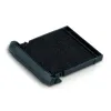 Ersatzkissen Mobile Printy 9425