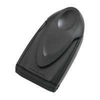 Trodat Mobile Printy 9440 Trodat Mobile Printy 9440