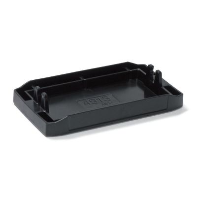 Verschlusskappe für Trodat Printy 4913
