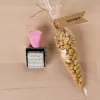 trodat® Creative Mini Stempel + Kissen Set Nette Botschaften