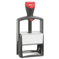 Colop Classic 2800 Colop Classic 2800
