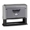 Trodat Printy 4918 Premium grau