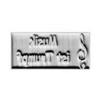 Textplatte Colop Classic 2400 Textplatte Colop Classic 2400