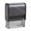 Trodat Imprint 12