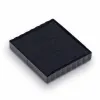 Ersatzkissen für 4724 schwarz Ersatzkissen für 4724 schwarz