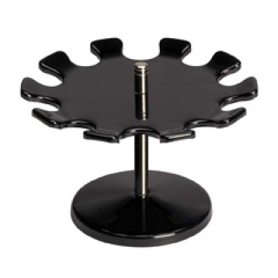 Stempelhalter - 10 Stempel