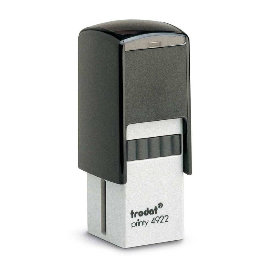Trodat Printy 4922 QR-Code Trodat Printy 4922 QR-Code