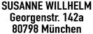 Colop Pocket Stamp 20 Plus Vorschau Colop Pocket Stamp 20 Plus - Vorschau