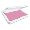 COLOP Stempelkissen MAKE 1 "soft pink" 