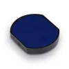 Ersatzkissen Trodat Printy 6/46030 blau - blau