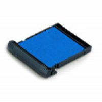 Ersatzkissen Mobile Printy 9430 Premium Ersatzkissen Mobile Printy 9430 Premium