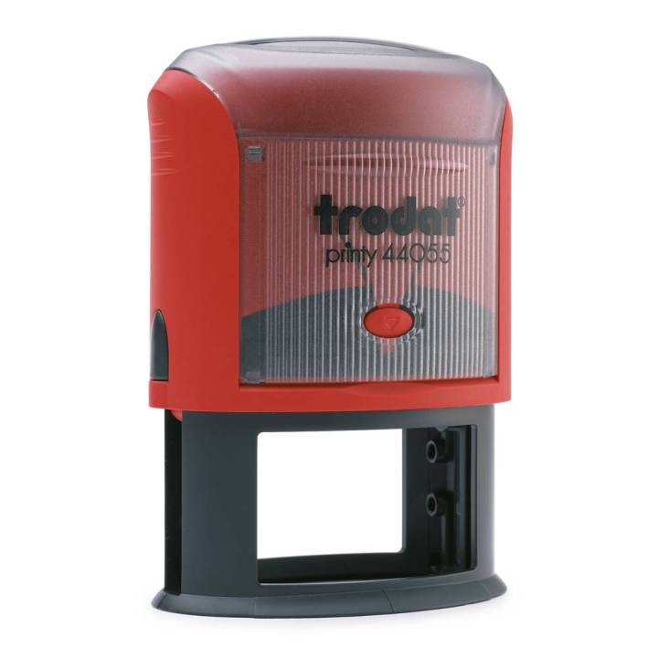 Trodat Printy 44055