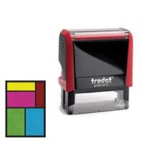 Trodat Printy 4912-MCI Trodat Printy 4912-MCI