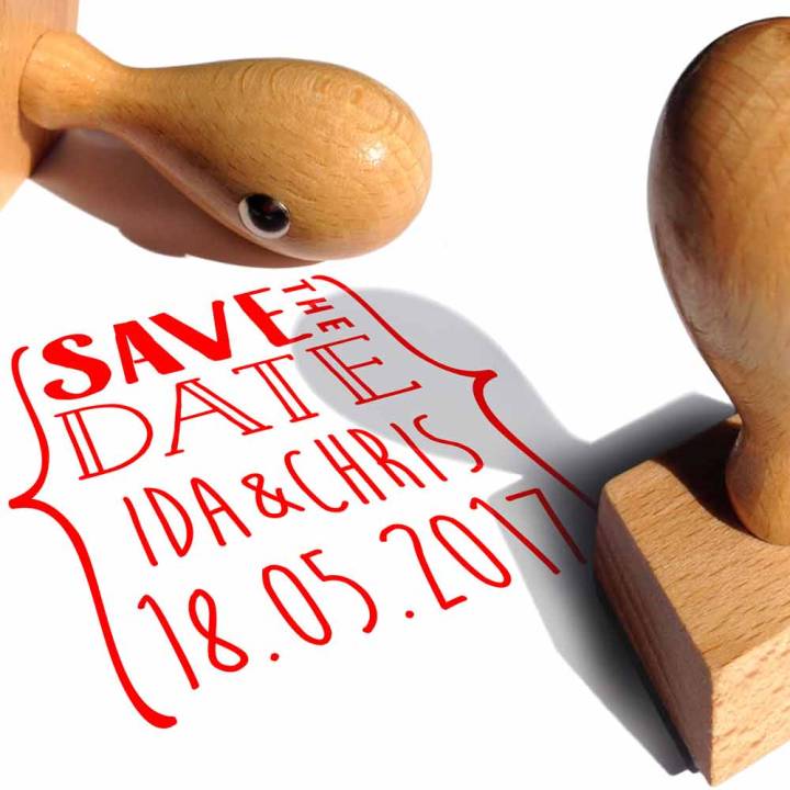 Motiv 18 save the date 1 Motiv 18 save the date 1