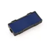 Ersatzkissen Trodat Pocket Printy 9511 - blau Ersatzkissen Trodat Pocket Printy 9511 - blau