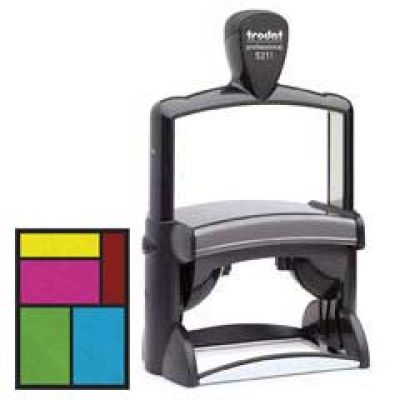 Trodat Professional 5211-MCI