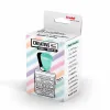 trodat® Creative Mini Stempel + Kissen Set Beste Wünsche trodat® Creative Mini Stempel + Kissen Set Beste Wünsche