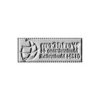 Textplatte Colop Pocket Stamp 20 Plus Textplatte Colop Pocket Stamp 20 Plus