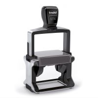 Trodat Professional 5274 Trodat Professional 5274