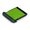 Ersatzkissen Mobile Printy 9430 Premium Ersatzkissen Mobile Printy 9430 Premium