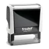 Trodat Printy 4912 Trodat Printy 4912