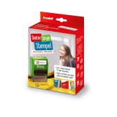 Trodat DeineDingeStempel