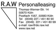 Trodat Printy 4927 Vorschau Trodat Printy 4927 Vorschau