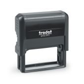 Trodat Printy 4917