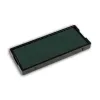 Ersatzkissen Colop Pocket Stamp 30 Plus Ersatzkissen Colop Pocket Stamp 30 Plus