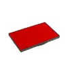 Ersatzkissen Trodat Professional Dater 54120 - rot