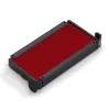 Ersatzkissen Trodat Printy 4912 Premium Ersatzkissen Trodat Printy 4912 Premium