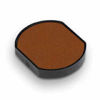 Ersatzkissen Trodat Printy 46025 Premium Ersatzkissen Trodat Printy 46025 Premium