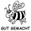 Textplatte Trodat Mobile Printy 9430 - Vorschau