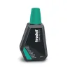Stempelfarbe Trodat 7011